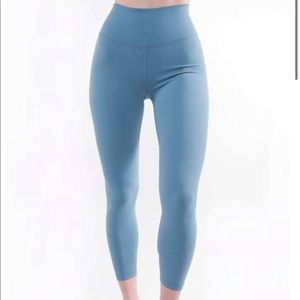 Ptula leggings